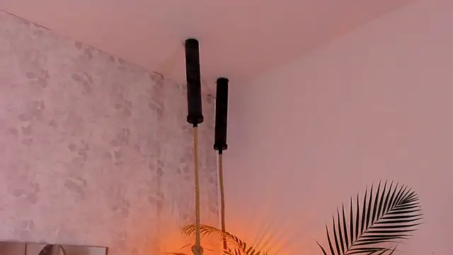 david lux online show from November 10, 12:04 pm