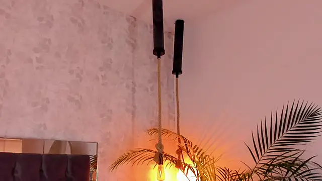 david lux online show from November 11, 1:11 pm