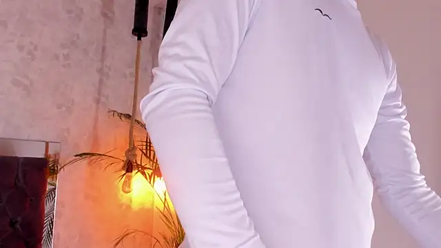 david lux online show from November 29, 12:41 pm