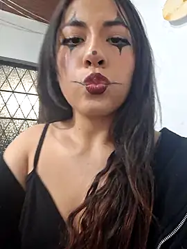 Snapshot of chloebrownn03 chatting on October 26, 2:17 am chloebrownn03 online show from October 26, 2:17 am