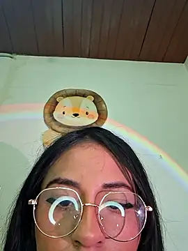 Snapshot of chloebrownn03 chatting on November 5, 3:50 am chloebrownn03 online show from November 5, 3:50 am