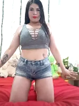 Labellasex online show from November 29, 10:35 pm