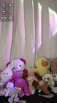 Ladyswap online show from October 19, 3:07 am