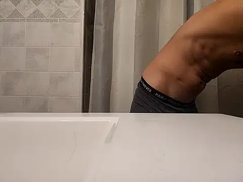 Mikesb1g online show from November 20, 12:33 am