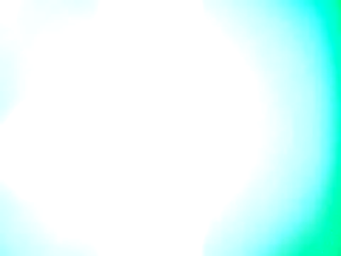 Mikesb1g online show from December 1, 10:48 pm