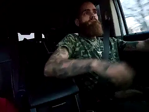 Mikesb1g online show from December 2, 10:16 pm