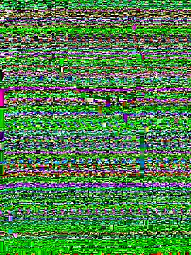 Snapshot of SaraChouchou chatting on October 20, 10:43 pm SaraChouchou online show from October 20, 10:43 pm