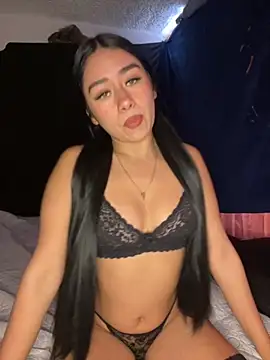 ki tty online show from November 4, 5:23 pm