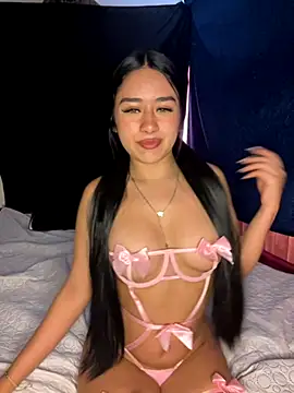 ki tty online show from November 5, 5:02 pm