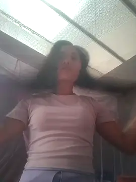 mira-show online show from October 19, 6:47 am