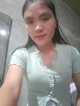 mira-show online show from October 20, 12:44 am