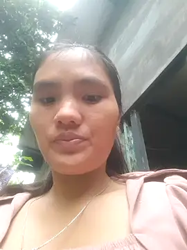 mira-show online show from October 20, 11:49 pm