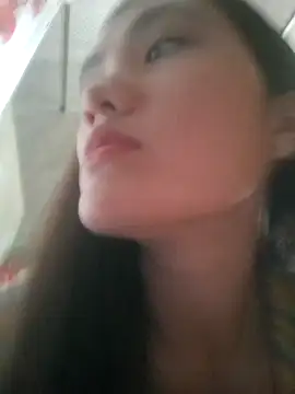 mira-show online show from October 22, 3:18 am