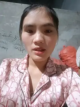 mira-show online show from October 24, 11:23 pm