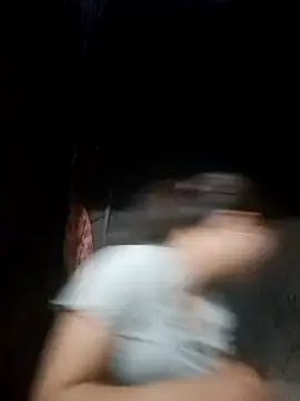 mira-show online show from October 25, 11:21 pm