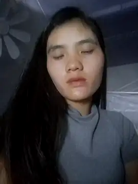 mira-show online show from October 26, 1:06 pm