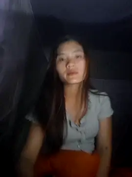 mira-show online show from October 27, 2:32 pm