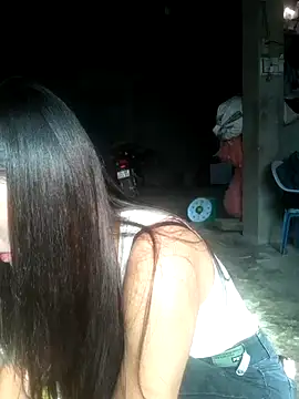 mira-show online show from October 30, 1:07 am