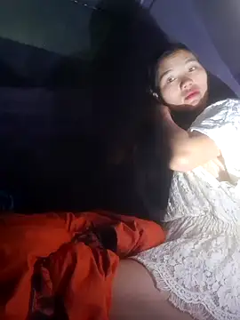 mira-show online show from November 1, 2:02 am