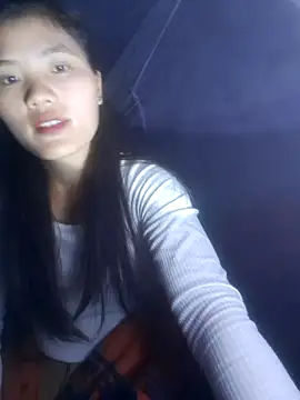 mira-show online show from November 2, 11:56 am