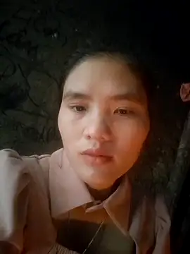 mira-show online show from November 4, 1:05 am