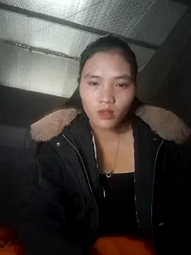 mira-show online show from November 7, 12:43 am