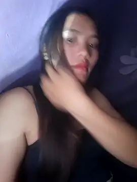 mira-show online show from November 7, 12:49 pm