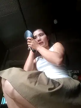 mira-show online show from November 10, 1:04 am