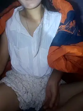 mira-show online show from November 12, 2:01 am