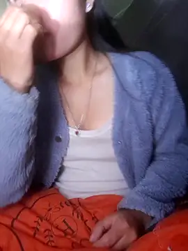 mira-show online show from November 13, 5:39 am