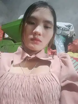 mira-show online show from November 18, 1:33 am