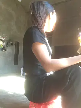 mira-show online show from November 26, 2:23 am