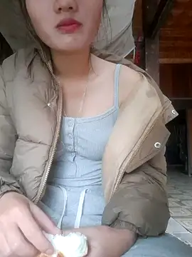 mira-show online show from December 16, 3:44 am