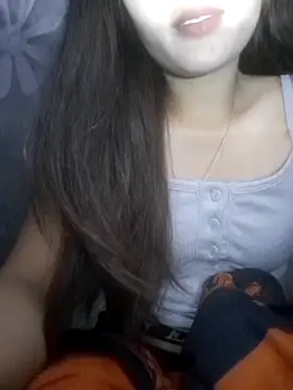 mira-show online show from December 17, 12:00 pm