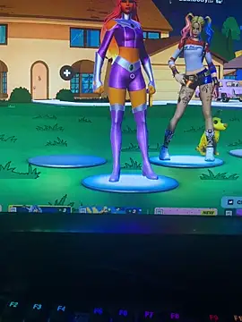 Snapshot of aznman420 chatting on November 3, 11:15 pm aznman420 online show from November 3, 11:15 pm