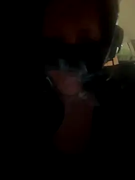 Snapshot of aznman420 chatting on November 4, 11:20 am aznman420 online show from November 4, 11:20 am