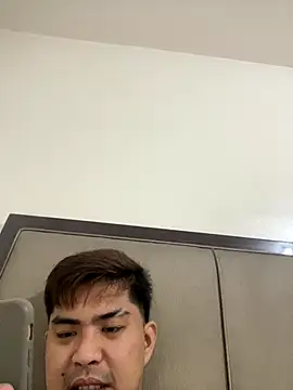 selfsuckertrans4u online show from October 18, 9:10 am