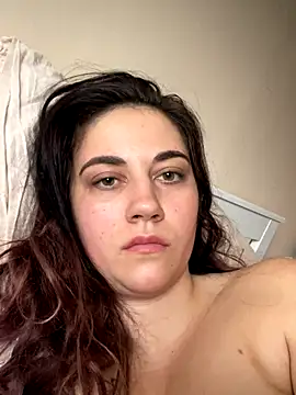 YourFrenchFeliciexo online show from November 1, 8:49 am