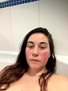 YourFrenchFeliciexo online show from November 23, 7:13 pm