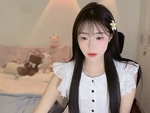 Onecutelittle online show from October 23, 1:21 pm