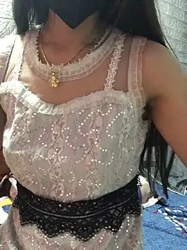 Kylie beem online show from November 9, 12:09 am