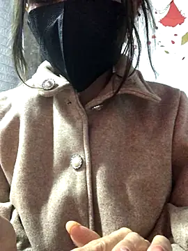 Kylie beem online show from November 27, 2:13 am