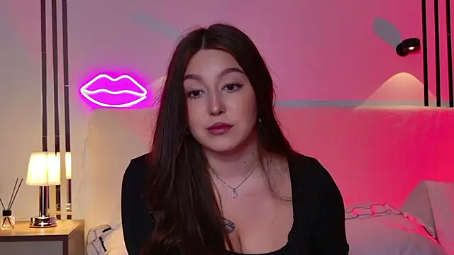 Snapshot of _Tessa_May_ chatting on November 21, 10:41 pm Tessa May online show from November 21, 10:41 pm