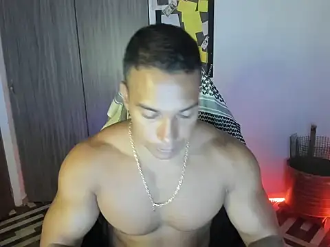 FreszX online show from October 21, 6:08 pm