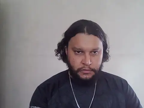 LoboCachorro online show from November 2, 1:46 pm