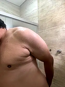 LoboCachorro online show from November 15, 11:51 am