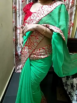 Nazeera Telugu Ammayi online show from October 21, 12:50 pm