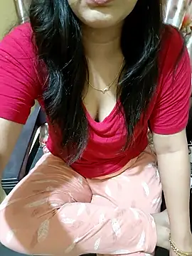 Nazeera Telugu Ammayi online show from October 23, 4:17 pm