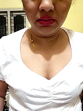 Nazeera Telugu Ammayi online show from November 14, 2:16 pm