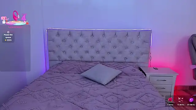 Katheryn rossexx online show from October 26, 9:21 pm